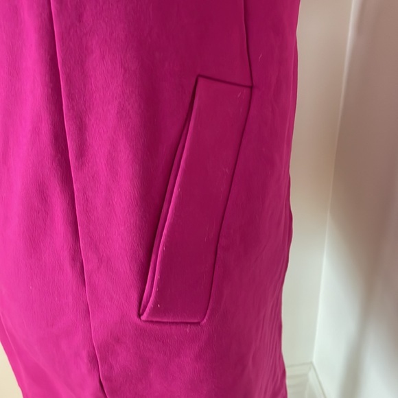 Land's End ponte sheath - Picture 3 of 3